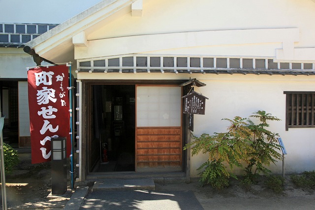 a0242438_8122295.jpg