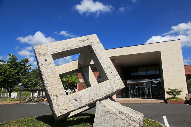 a0242438_8132113.jpg