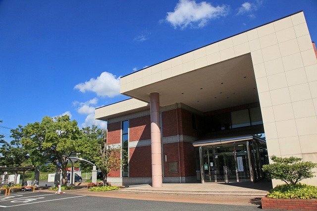 a0242438_8132815.jpg