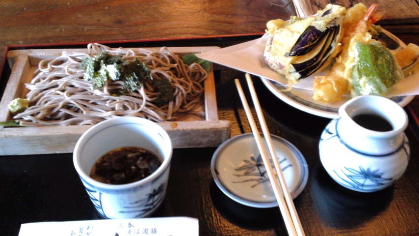 f0056038_1422785.jpg