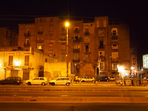 e0211739_15392468.jpg
