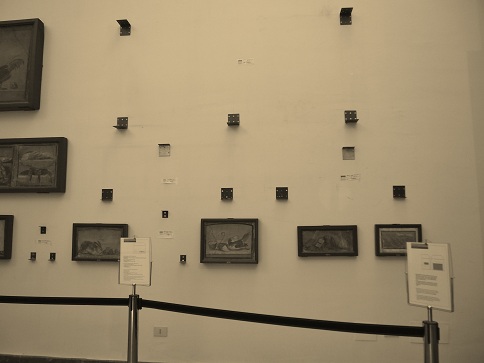 e0211739_15444823.jpg