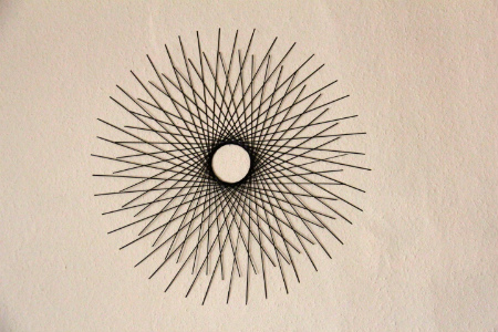 c0153740_23195622.jpg