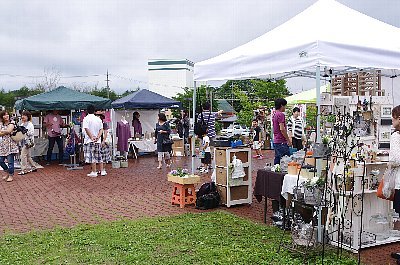 e0164941_21173030.jpg