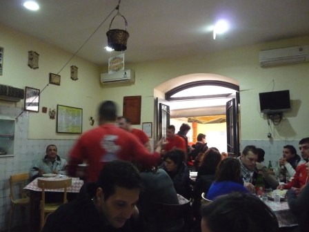 a0187943_2241264.jpg