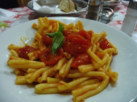 a0187943_23203020.jpg
