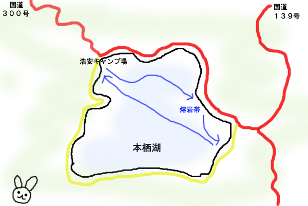 b0130243_16174786.jpg