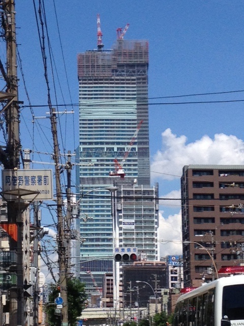 b0017844_2314164.jpg