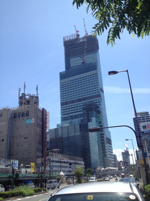 b0017844_23194575.jpg