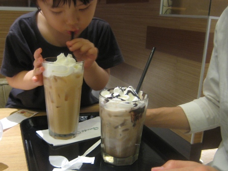 c0015644_7135771.jpg