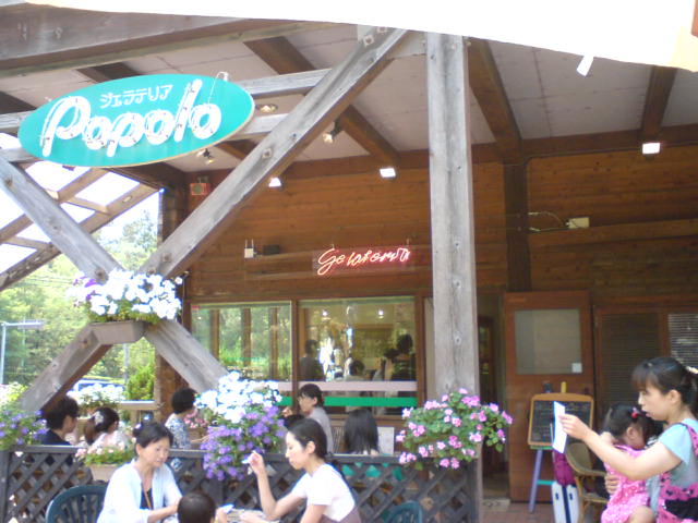 c0104445_2241107.jpg