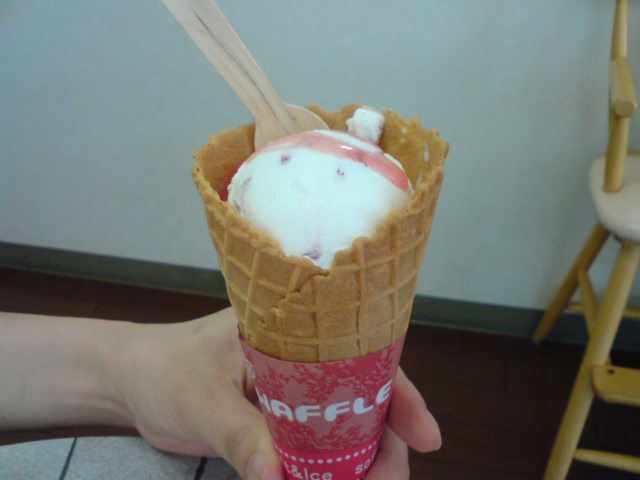 c0104445_22432151.jpg
