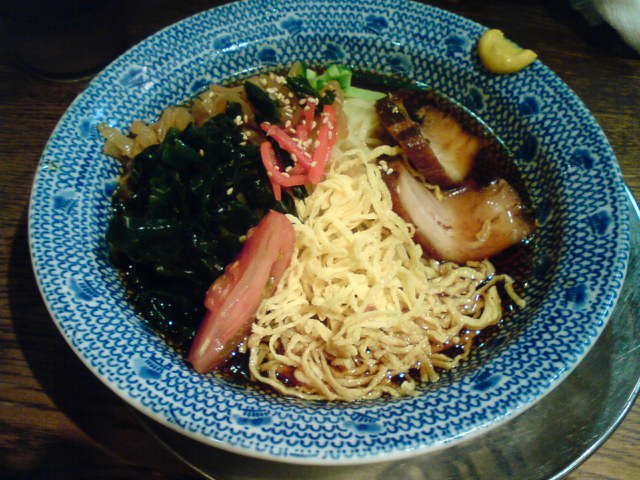 c0104445_2250181.jpg