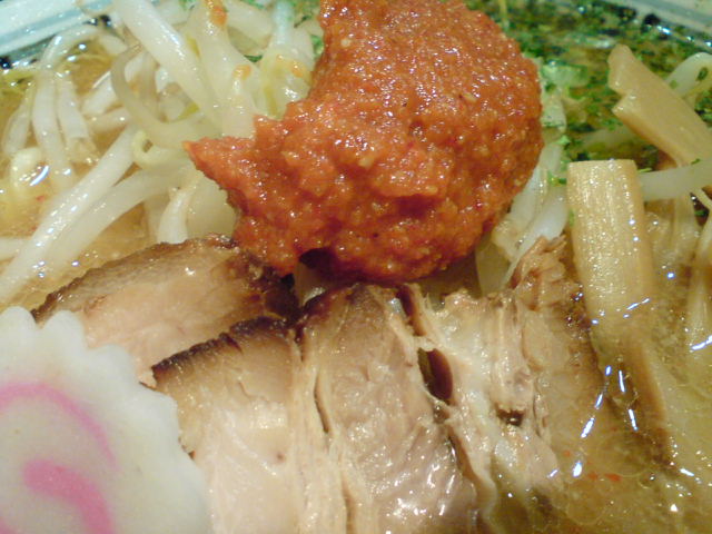 c0104445_22512654.jpg