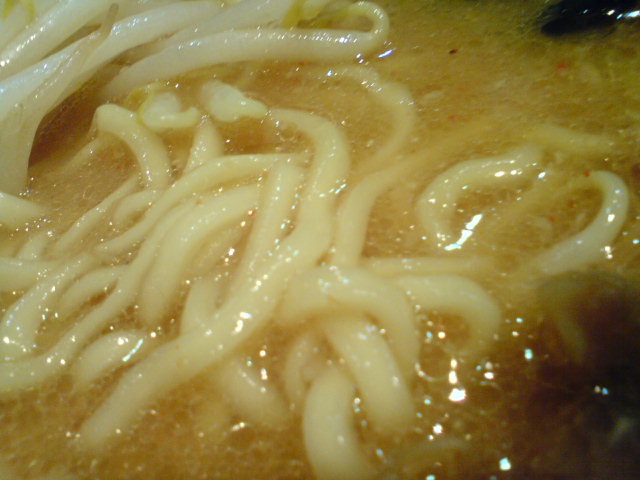 c0104445_22514418.jpg