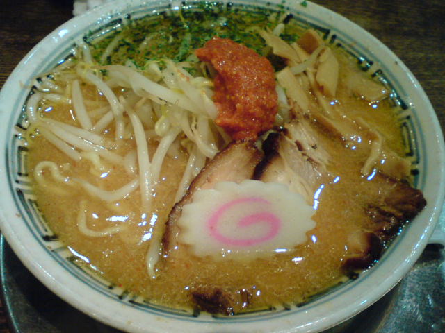 c0104445_2251636.jpg