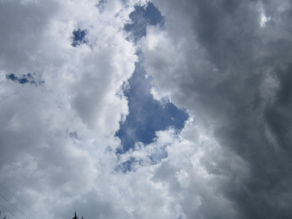 b0132746_2304447.jpg