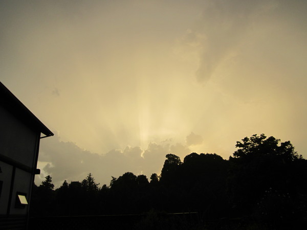 b0132746_23133039.jpg