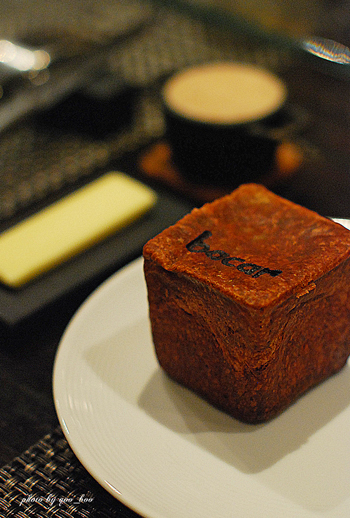 d0160946_22103955.jpg