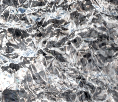 b0232447_20344772.jpg