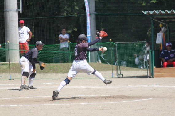 b0249247_023863.jpg