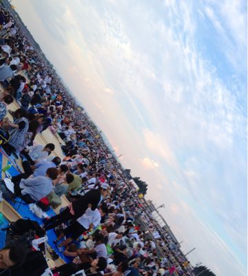 e0022948_12361494.jpg
