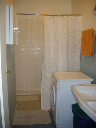 f0034948_22482168.jpg