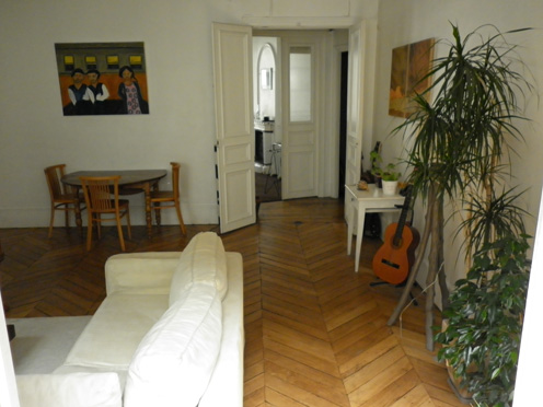 f0034948_2250153.jpg