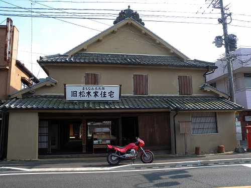 b0161750_20131062.jpg