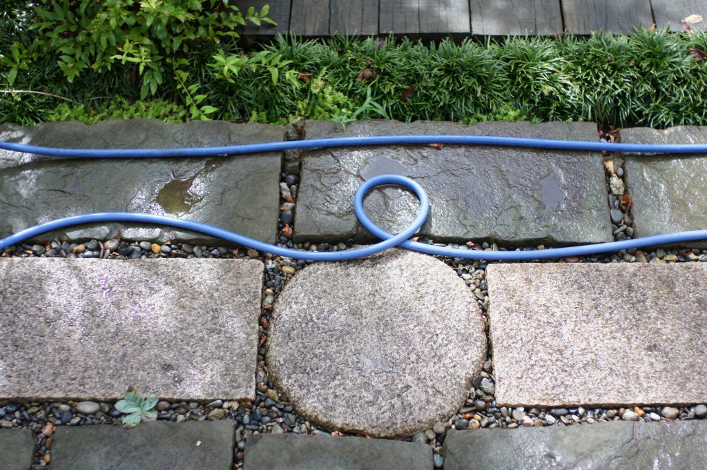 e0259451_9402449.jpg