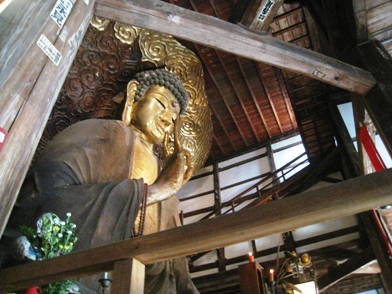f0202151_21122887.jpg