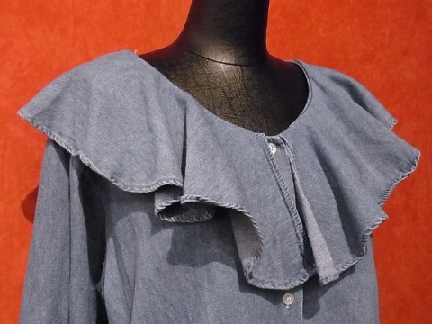 a0159652_12121573.jpg