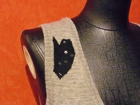 a0159652_12132650.jpg