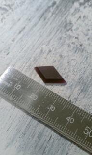 f0182853_11301587.jpg
