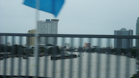 b0190954_14562551.jpg