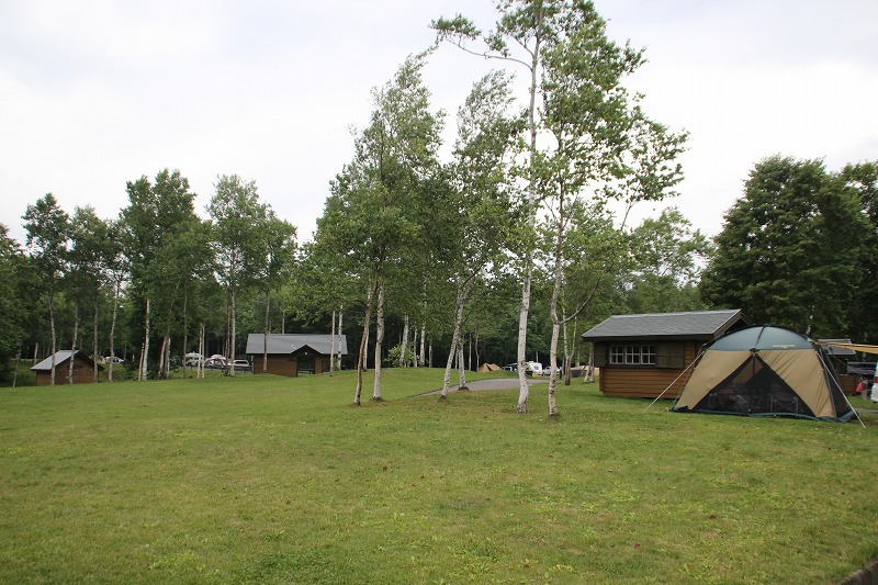 b0250154_6525289.jpg