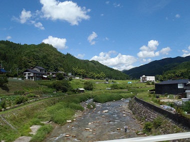 e0044657_10301358.jpg