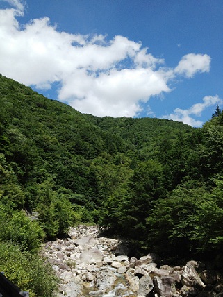 e0044657_10515863.jpg