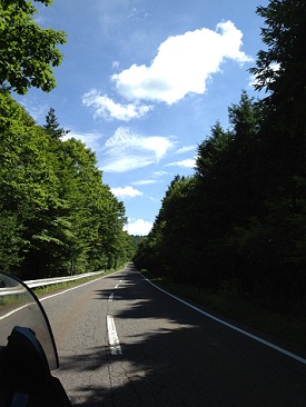 e0044657_1217082.jpg