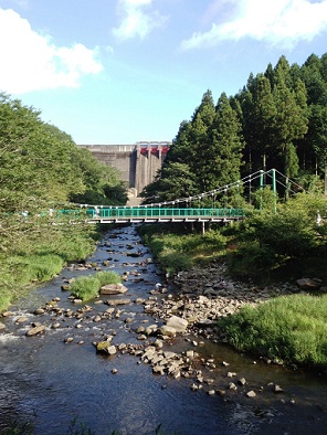 e0044657_13201592.jpg