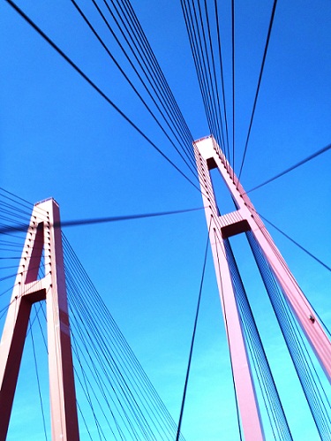 e0044657_9385699.jpg