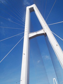 e0044657_9421150.jpg