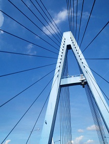 e0044657_9423167.jpg
