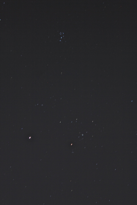 a0248459_1857754.jpg