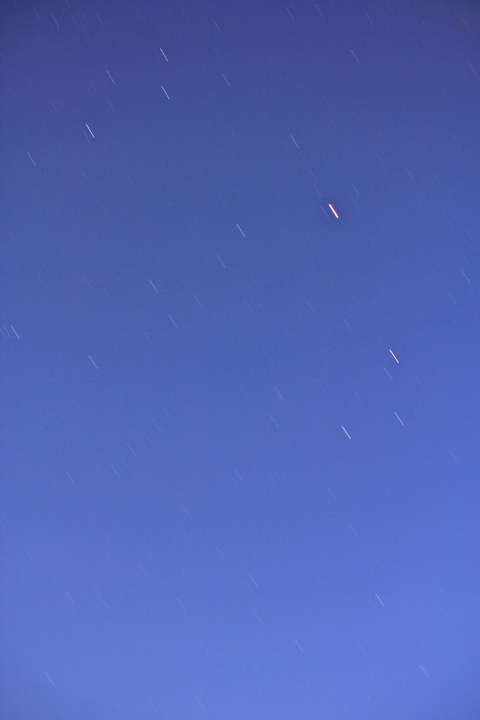 a0248459_185822.jpg
