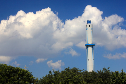 a0248459_1904362.jpg
