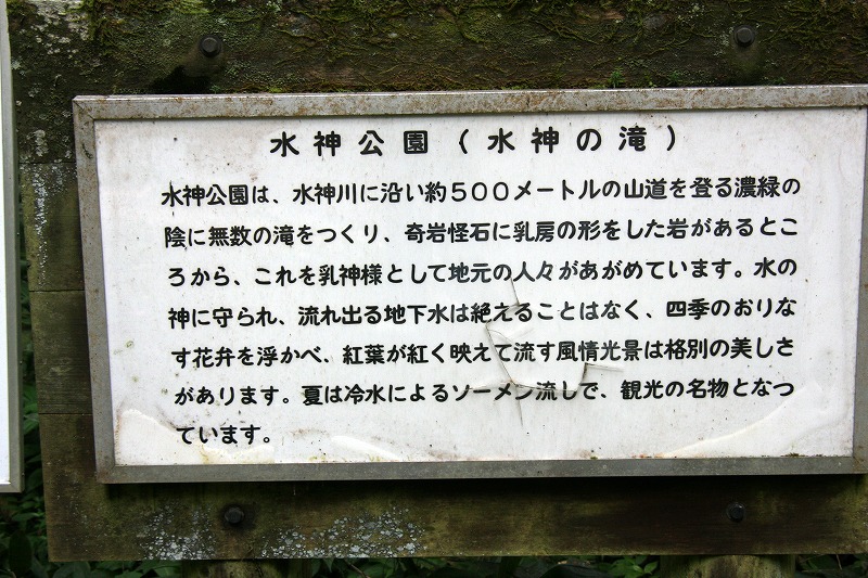 d0244960_16534730.jpg