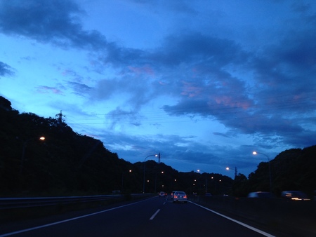 f0100660_8514149.jpg
