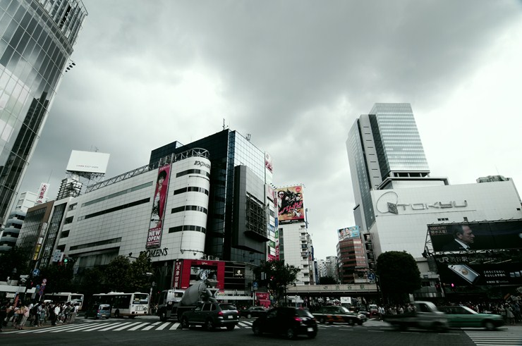 f0222161_23442573.jpg