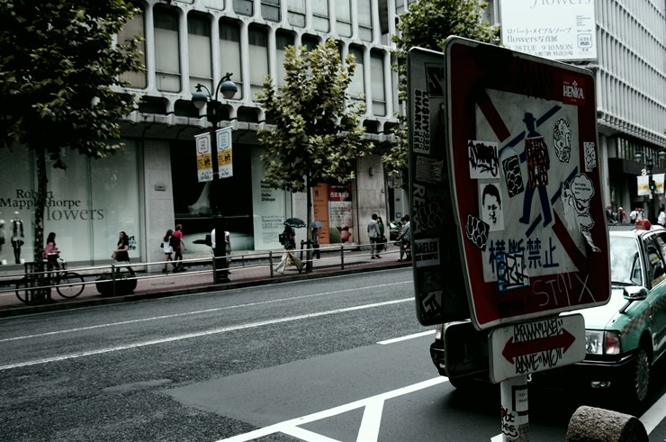 f0222161_23443790.jpg